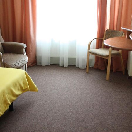 Hotel Madona Δωμάτιο φωτογραφία