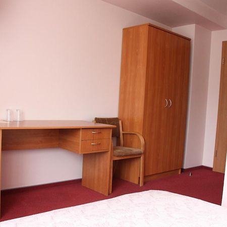 Hotel Madona Εξωτερικό φωτογραφία