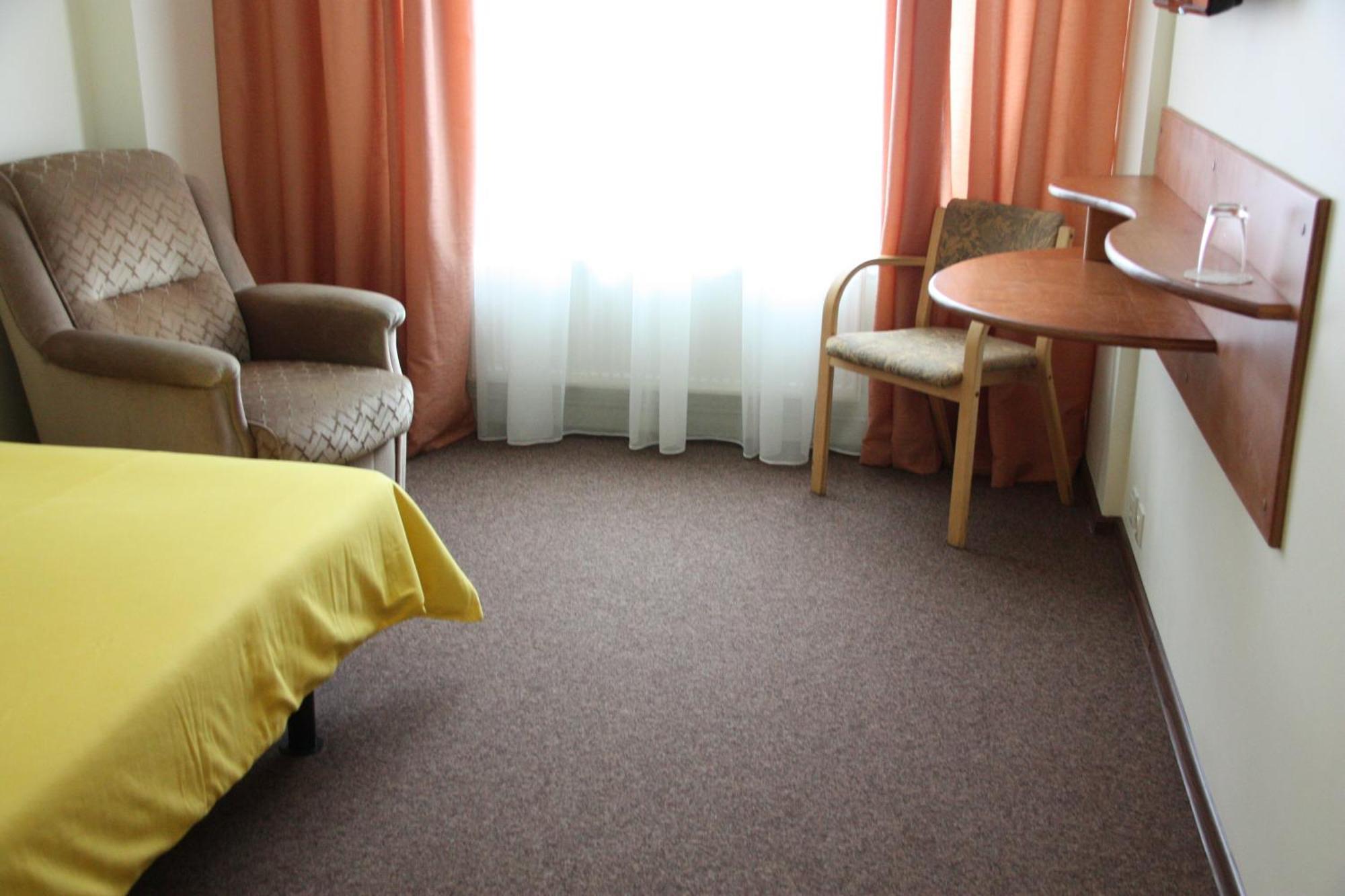 Hotel Madona Δωμάτιο φωτογραφία
