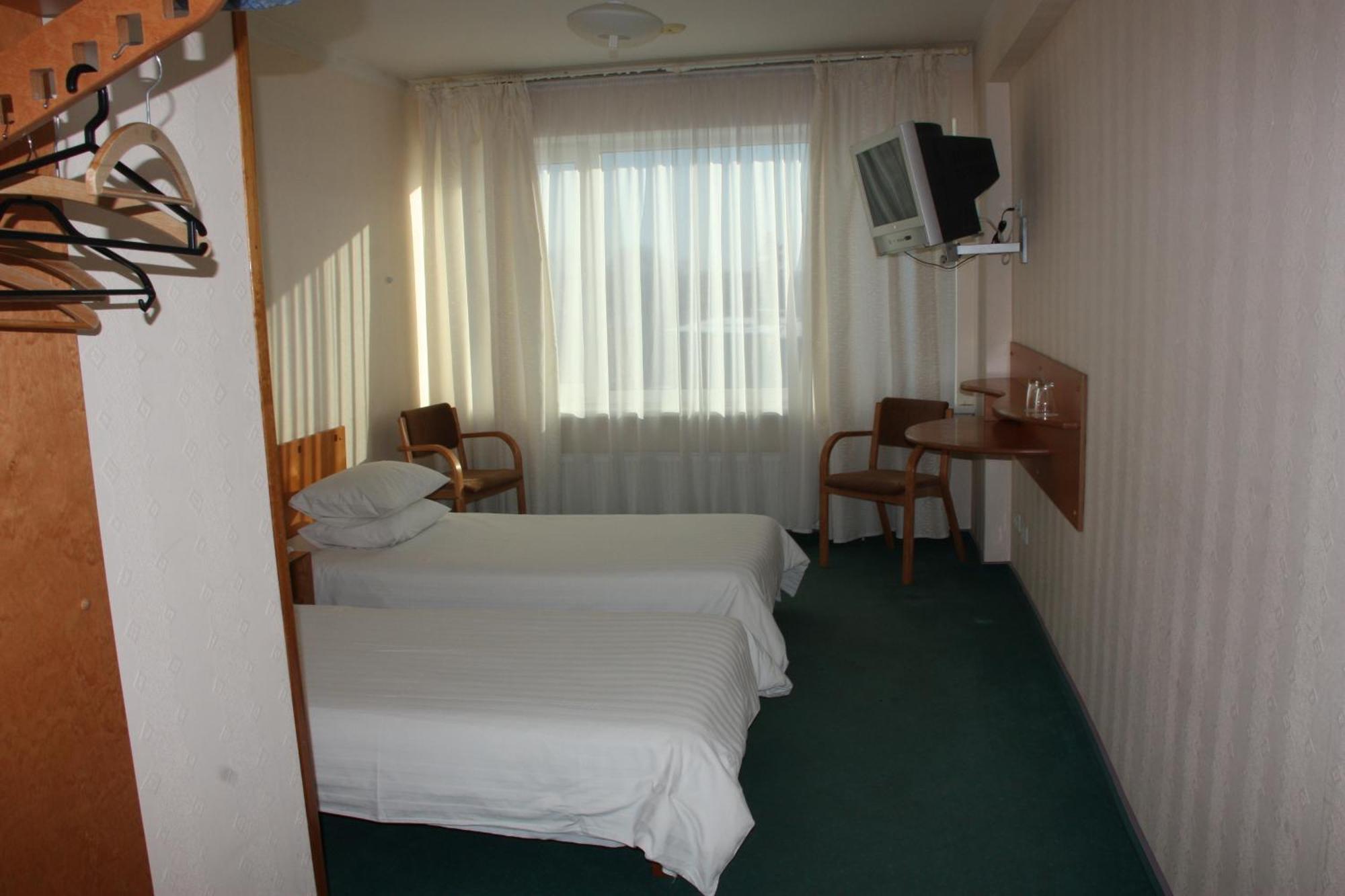 Hotel Madona Δωμάτιο φωτογραφία