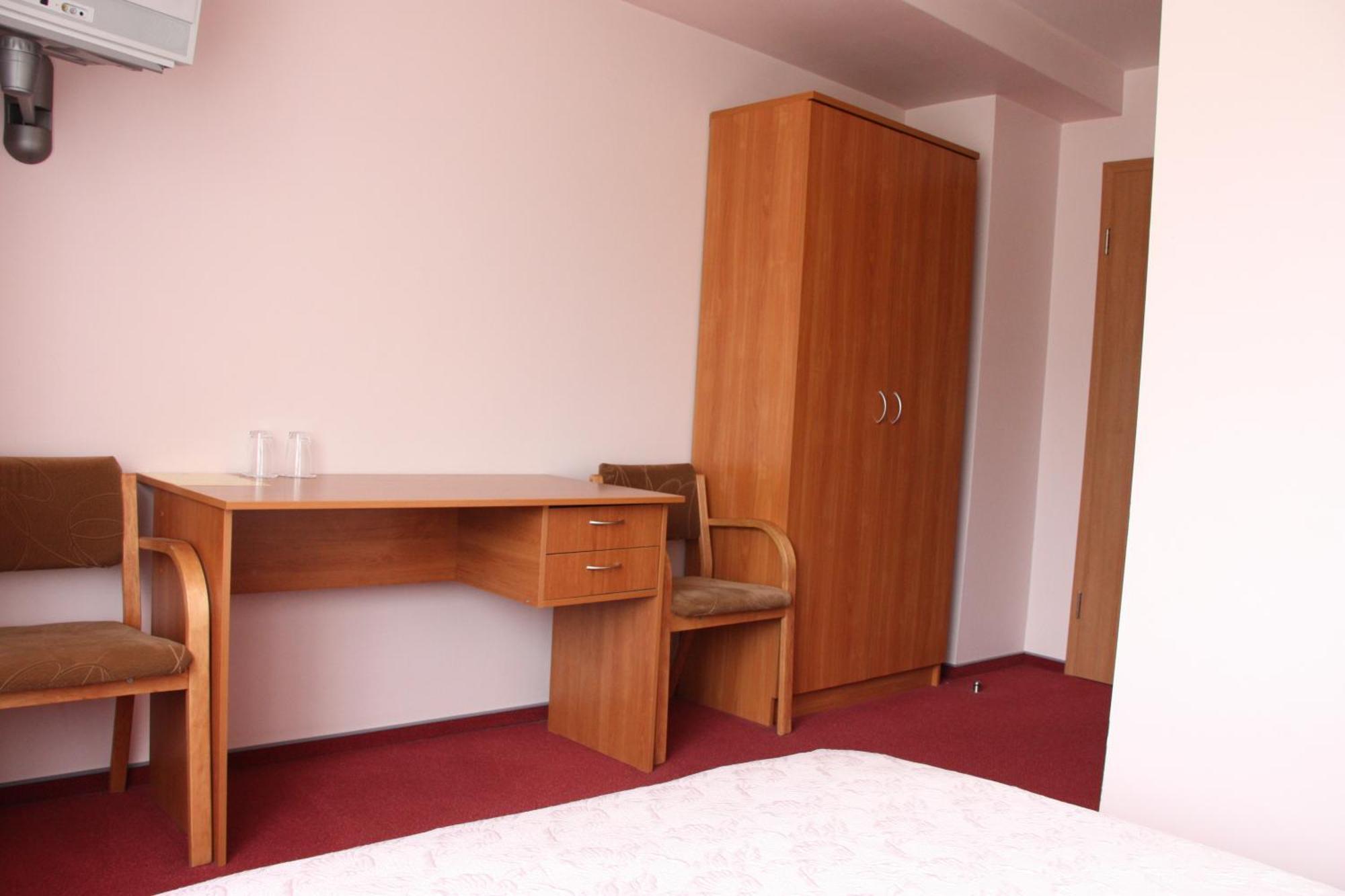 Hotel Madona Εξωτερικό φωτογραφία