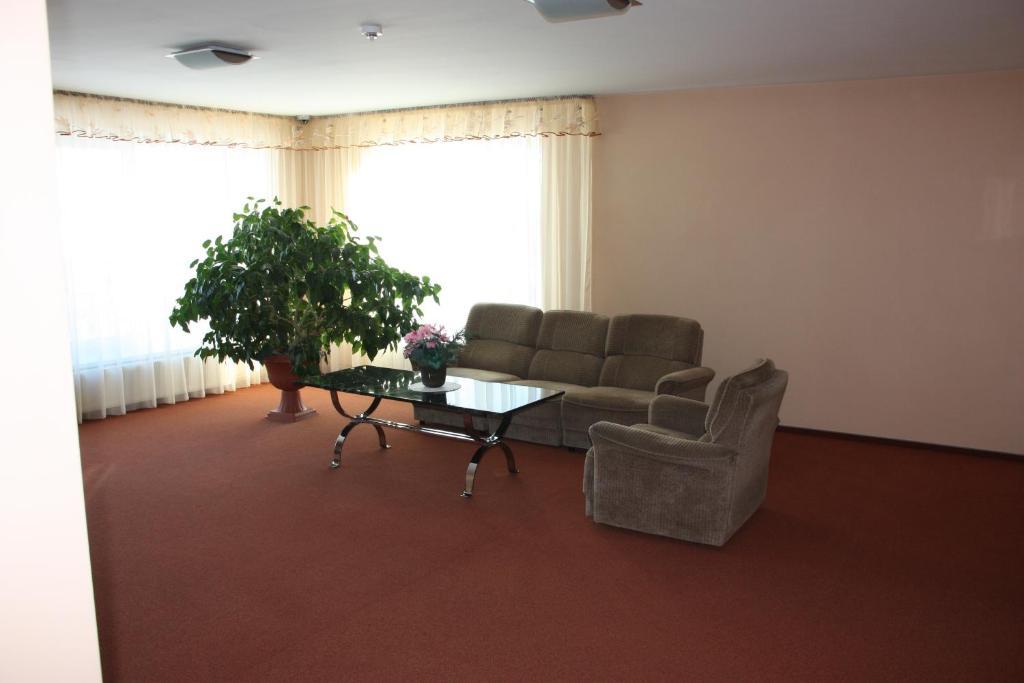 Hotel Madona Εξωτερικό φωτογραφία